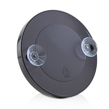 Tweezerman - TweezerMate 12X Magnification Personal Mirror Image 2