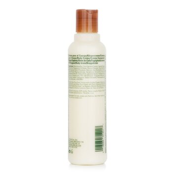 Aveda - Rosemary Mint Body Lotion Image 2