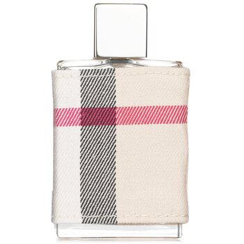 バーバリー Burberry ロンドンオードパルファムスプレー 50ml/1.7oz