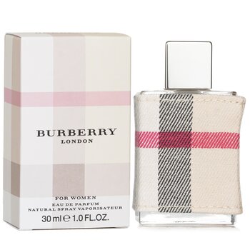 Burberry - London Eau De Parfum Spray Image 1