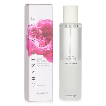 Chantecaille - Pure Rosewater Image 1