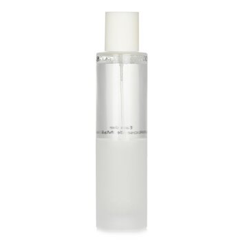 Chantecaille - Pure Rosewater Image 2