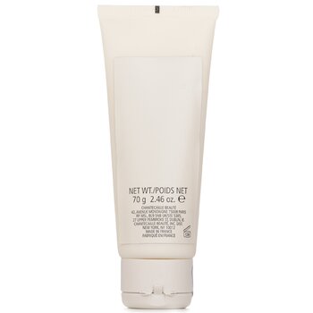 Chantecaille - Rice & Geranium Foaming Cleanser Image 2