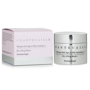 Chantecaille - Bio Lifting Mask+ Image 1