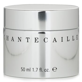 Chantecaille - Bio Lifting Mask+ Image 2