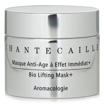 Chantecaille Bio Lifting Mask+ 50ml/1.7oz