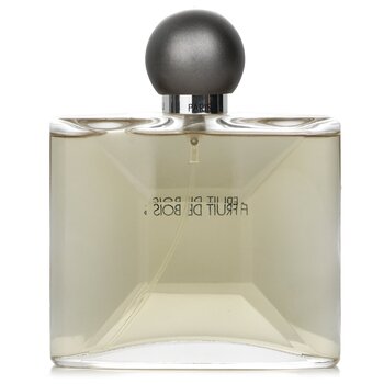 Jean-Charles Brosseau - Fruit De Bois Eau De Toilette Spray Image 2