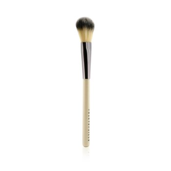 Chantecaille - Cheek Brush Image 1