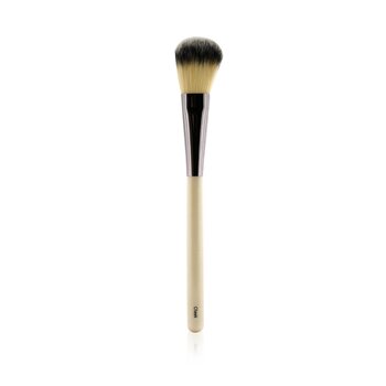 Chantecaille - Cheek Brush Image 2