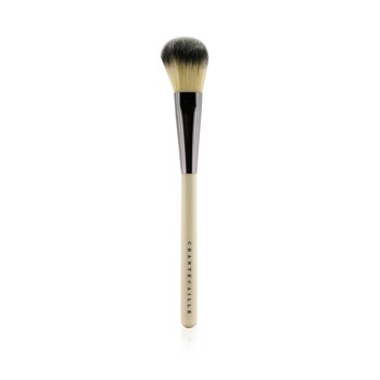Chantecaille Cheek Brush Picture Color