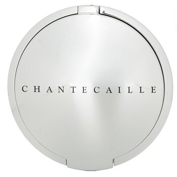 Chantecaille - Compact Makeup Powder Foundation - Camel Image 2