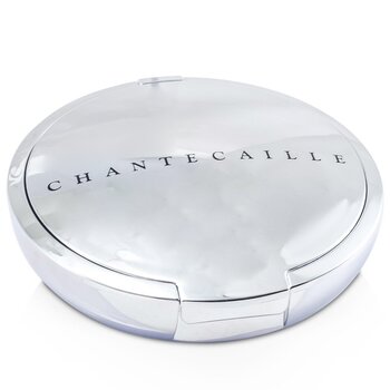 Chantecaille - Compact Makeup Powder Foundation - Cashew Image 2