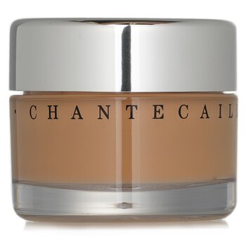 Chantecaille - Future Skin Oil Free Gel Foundation - Shea Image 2