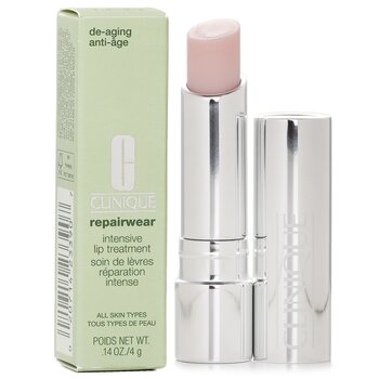 Clinique - Repairwear Intensive Lip Treatment Image 1