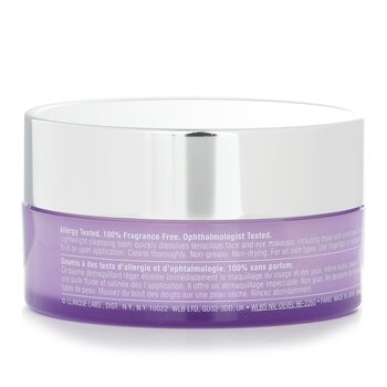 Clinique - Take The Day Off Cleansing Balm Image 1