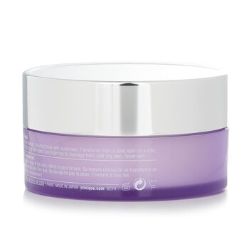 Clinique - Take The Day Off Cleansing Balm Image 2