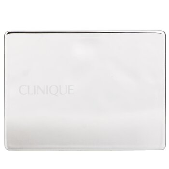 Clinique - Blushing Blush Powder Blush - # 110 Precious Posy Image 2