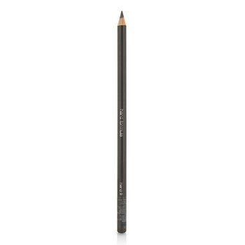 Shu Uemura - H9 Hard Formula Eyebrow Pencil - # 02 H9 Seal Brown Image 1