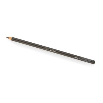 Shu Uemura - H9 Hard Formula Eyebrow Pencil - # 02 H9 Seal Brown Image 2