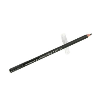 Shu Uemura - H9 Hard Formula Eyebrow Pencil - # 05 H9 Stone Gray Image 1