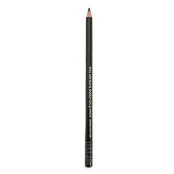 Shu Uemura - H9 Hard Formula Eyebrow Pencil - # 05 H9 Stone Gray Image 2