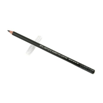 Shu Uemura H9 قلم الحواجب ذو تركيبة صلبة - 05 H9 لون رمادي 4g/0.14oz