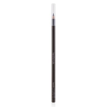 Shu Uemura - H9 Hard Formula Eyebrow Pencil - # 06 H9 Acorn Image 1