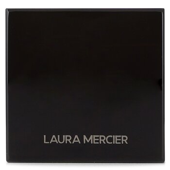 Laura Mercier - Eye Colour - Vanilla Nuts (Matte) Image 2