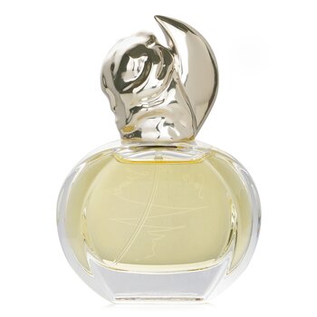 Sisley - Soir De Lune Eau De Parfum Spray Image 2