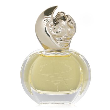 Sisley Soir De Lune Eau De Parfum Vaporizador 30ml/1oz