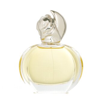 Sisley - Soir De Lune Eau De Parfum Spray Image 2