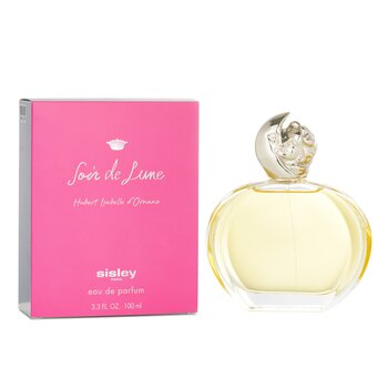 Sisley - Soir De Lune Eau De Parfum Spray Image 1