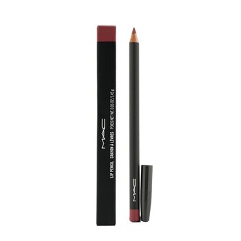 MAC - Lip Pencil - Soar Image 1