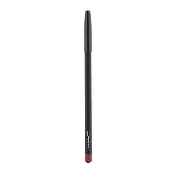 MAC - Lip Pencil - Soar Image 2