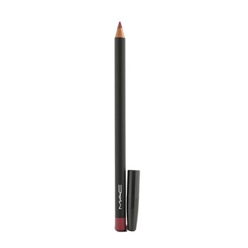 Lip Pencil - Soar (1.45g/0.05oz) 