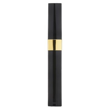 Chanel - Inimitable Multi Dimensional Mascara - # 10 Black Image 2