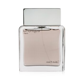 Calvin Klein - Euphoria Men Eau De Toilette Spray Image 2