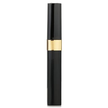 Chanel - Inimitable Multi Dimensional Mascara - # 30 Noir-Brun Image 2