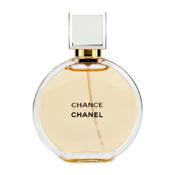 EAN 3145891264302 - ChanelChance Eau De Parfum Spray 35ml/1.2oz ...