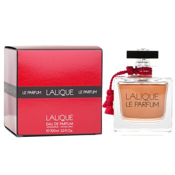 Lalique - Le Parfum Eau De Parfum Spray Image 1