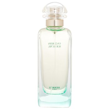 Hermes - Un Jardin Sur Le Nil Eau De Toilette Spray Image 2