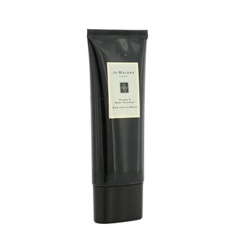 Jo Malone - Vitamin E Nourising Hand Treatment Image 1