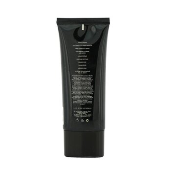 Jo Malone - Vitamin E Nourising Hand Treatment Image 2