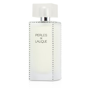 Perles de Lalique Eau de Parfum Spray (100ml/3.4oz) 