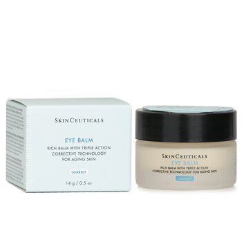 Skin Ceuticals - Eye Balm Image 1