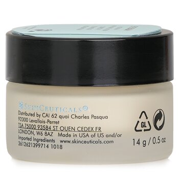 Skin Ceuticals - Eye Balm Image 2