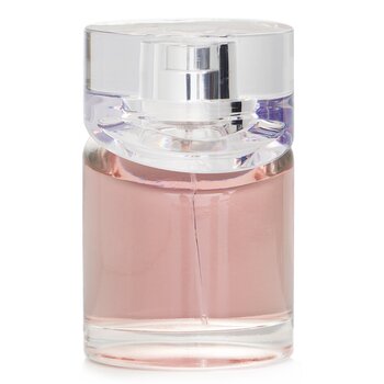 雨果博斯Hugo Boss 光彩女人女士香水Boss Femme EDP 75ml/2.5oz