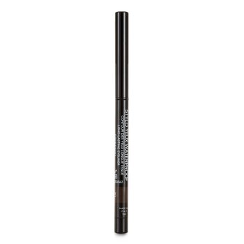 Chanel - Stylo Yeux Waterproof - # 20 Espresso Image 2