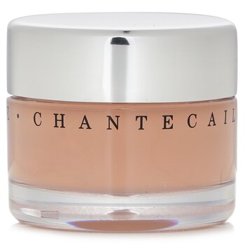 Chantecaille - Future Skin Oil Free Gel Foundation - Ivory Image 2