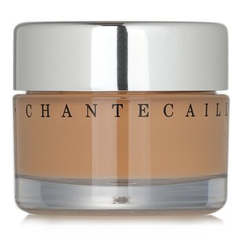 Chantecaille - Future Skin Oil Free Gel Foundation - Sand Image 2